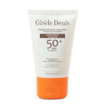 Gisele Denis Renkli Güneş Koruyucu Krem Spf 50 40 ml - 1