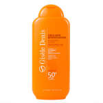 Gisele Denis Spf 50 Güneş Koruyucu Losyon 200 ml - 1