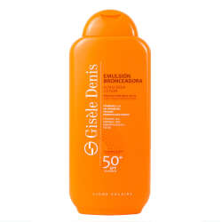 Gisele Denis Spf 50 Güneş Koruyucu Losyon 200 ml - 1