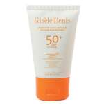 Gisele Denis Yaşlanma Karşıtı Spf 50 Güneş Koruma Kremi 40 ml - 1