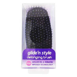 Gliden Style Brush GS326 - 1