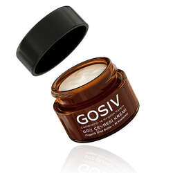 Gosiv Organik Kırışık Karşıtı Göz Çevresi Kremi 15 ml