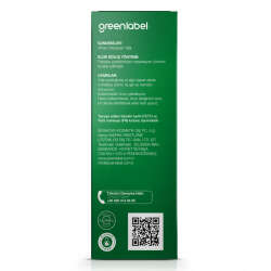 Greenlabel Alman Papatyası Yağı 20 ml - 3