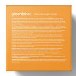 Greenlabel Argan Sabunu 120 gr - Thumbnail