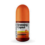 Greenlabel Bronzing Capsul Oil Spf50+ 100 ml - Thumbnail