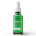 Greenlabel C Vitamini Serumu 30 ml - Thumbnail