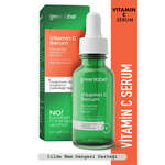 Greenlabel C Vitamini Serumu 30 ml - Thumbnail