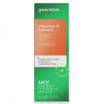 Greenlabel C Vitamini Serumu 30 ml - 2