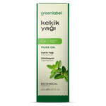 Greenlabel Kekik Yağı 20 ml - 2