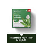 Greenlabel Kenevir Sabunu 120 gr - 4