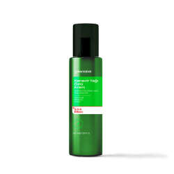 Greenlabel Kenevir Yağı Özlü Vücut Kremi 100 ml - 1