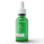 Greenlabel Leke Karşıtı Serum 30 ml - 1