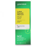 Greenlabel Leke Karşıtı Serum 30 ml - 2