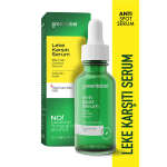 Greenlabel Leke Karşıtı Serum 30 ml - 4