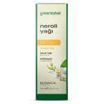 Greenlabel Neroli Yağı 10 ml - 2