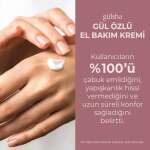 Gülsha Gül Özlü El Bakım Kremi 30 ml - 6