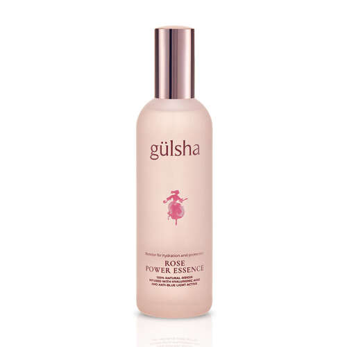 Gülsha Güzellik Misti 100 ml - 1