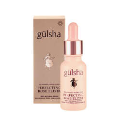 Gülsha Perfecting Rose Elixir 20ml - 1