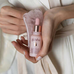 Gülsha Perfecting Rose Elixir 20ml - 2