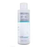 Gynox Female İntim Temizleyici 200 ml - 1