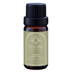 Halare Aromatherapy Adaçayı Uçucu Yağı 10 ml - 1