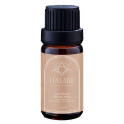 Halare Aromatherapy Çay Ağacı Uçucu Yağı 10 ml - 1