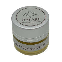 Halare Aromatherapy Dudak Balmı 5 ml - 1