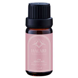 Halare Aromatherapy Itır Uçucu Yağ 10 ml - 1