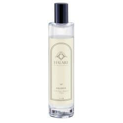 Halare Aromatherapy Mandalina Kolonyası 100 ml - 1