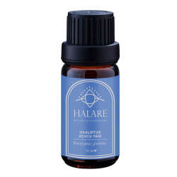 Halare Aromatherapy Okaliptus Uçucu Yağı 10 ml - 1