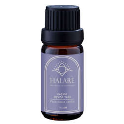 Halare Aromatherapy Paçuli Uçucu Yağ 10 ml - 1