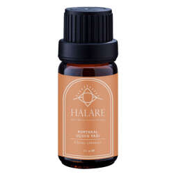 Halare Aromatherapy Portakal Uçucu Yağı 10 ml - 1