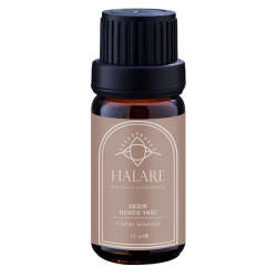 Halare Aromatherapy Sedir Uçucu Yağı 10 ml - 1