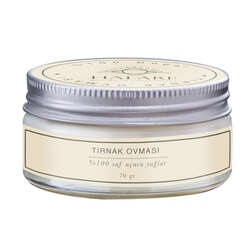 Halare Aromatherapy Tırnak Ovması 70 gr. - 1