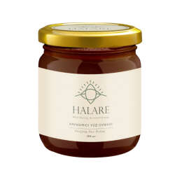 Halare Aromatherapy Yüz Ovması 300 gr. - 1