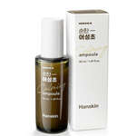 Hanskin Calming Ampoule 50 ml - Thumbnail