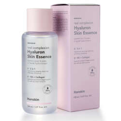 Hanskin Hyalorun Skin Essence 150 ml - 2