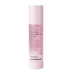 Hanskin Hyaluron Pink Capsule Serum 50 ml - 1