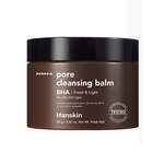 Hanskin Pore Cleansing Balm BHA 80 gr - 1