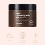 Hanskin Pore Cleansing Balm BHA 80 gr - 3