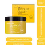 Hanskin Pore Cleansing Balm PHA 80 g - 2