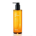 Hanskin Pore Cleansing Oil AHA 300 ml - Thumbnail