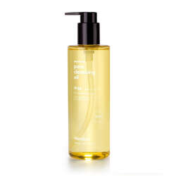 Hanskin Pore Cleansing Oil PHA 300 ml - 2