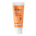 Hanskin Vitamin C Glow Mask 70 ml - 1