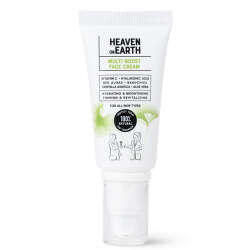 Heaven On Earth Multi Boost Face Cream 50 ml - 1