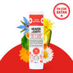 Heaven On Earth Sos Stick 15 ml - 2