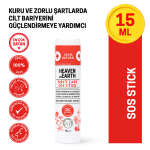 Heaven On Earth Sos Stick 15 ml - 3