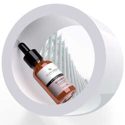 Herbaderm Retinol E Super Serum 30 ml