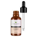 Herbaderm Saf C Vitamin %10 Serum 30 ml - Thumbnail