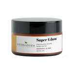 Herbaderm Super Glow Nemlendirici Jel Krem 50 ml - Thumbnail